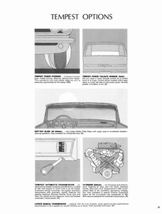 1963 Pontiac Accessories-21.jpg